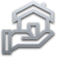 Mieterpass