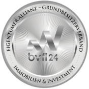 bvfi
